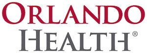 Orlando Health - Spanish